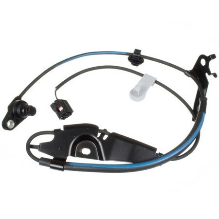 Holstein Abs Sensor, 2Abs0902 2ABS0902